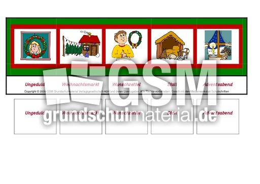 Setzleiste-Advent 8.pdf